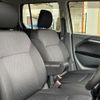 suzuki wagon-r-stingray 2014 quick_quick_DBA-MH34S_MH34S-756744 image 4