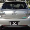 toyota blade 2007 -TOYOTA--Blade GRE156H--1000549---TOYOTA--Blade GRE156H--1000549- image 16