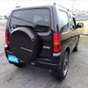 suzuki jimny 2009 -SUZUKI--Jimny ABA-JB23W--JB23W-611146---SUZUKI--Jimny ABA-JB23W--JB23W-611146- image 3