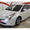 toyota prius 2018 -TOYOTA--Prius DAA-ZVW55--ZVW55-8067536---TOYOTA--Prius DAA-ZVW55--ZVW55-8067536- image 3