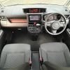 toyota roomy 2018 -TOYOTA--Roomy DBA-M900A--M900A-0169957---TOYOTA--Roomy DBA-M900A--M900A-0169957- image 20