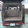 suzuki every-wagon 2024 -SUZUKI 【川口 580ｷ4064】--Every Wagon DA17W--350178---SUZUKI 【川口 580ｷ4064】--Every Wagon DA17W--350178- image 7