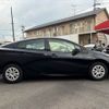 toyota prius 2019 -TOYOTA--Prius DAA-ZVW51--ZVW51-6098298---TOYOTA--Prius DAA-ZVW51--ZVW51-6098298- image 15