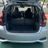 nissan note 2018 GOO_JP_700060017330250713008 image 11