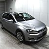 volkswagen golf 2015 -VOLKSWAGEN--VW Golf AUCPT-WVWZZZAUZFW179653---VOLKSWAGEN--VW Golf AUCPT-WVWZZZAUZFW179653- image 1