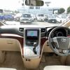 toyota vellfire 2008 -TOYOTA--Vellfire DBA-ANH25W--ANH25-8005840---TOYOTA--Vellfire DBA-ANH25W--ANH25-8005840- image 4