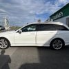 mercedes-benz c-class-station-wagon 2013 -MERCEDES-BENZ--Benz C Class Wagon DBA-204249--WDD2042492G221815---MERCEDES-BENZ--Benz C Class Wagon DBA-204249--WDD2042492G221815- image 12