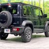 suzuki jimny-sierra 2022 -SUZUKI--Jimny Sierra 3BA-JB74W--JB74W-153920---SUZUKI--Jimny Sierra 3BA-JB74W--JB74W-153920- image 18