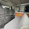 toyota hiace-van 2007 -TOYOTA--Hiace Van CBF-TRH200V--TRH200-0054687---TOYOTA--Hiace Van CBF-TRH200V--TRH200-0054687- image 13