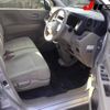 honda n-wgn 2014 CFJ1007275 image 5