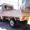 daihatsu hijet-truck 2014 -DAIHATSU 【名古屋 480ﾄ5382】--Hijet Truck EBD-S500P--S500P-0009560---DAIHATSU 【名古屋 480ﾄ5382】--Hijet Truck EBD-S500P--S500P-0009560- image 22