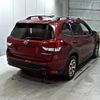 subaru forester 2019 -SUBARU--Forester SK9--SK9-019361---SUBARU--Forester SK9--SK9-019361- image 2