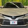 toyota camry 2017 quick_quick_AXVH70_AXVH70-1013251 image 14