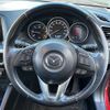 mazda cx-5 2016 -MAZDA--CX-5 LDA-KE2FW--KE2FW-213263---MAZDA--CX-5 LDA-KE2FW--KE2FW-213263- image 5