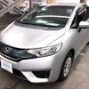 honda fit 2013 CFJ1778638 image 1