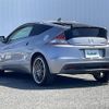 honda cr-z 2010 -HONDA--CR-Z DAA-ZF1--ZF1-1012786---HONDA--CR-Z DAA-ZF1--ZF1-1012786- image 15