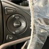 honda fit 2018 CFJ1842587 image 15