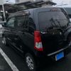 suzuki wagon-r 2010 -SUZUKI--Wagon R DBA-MH23S--MH23S-310602---SUZUKI--Wagon R DBA-MH23S--MH23S-310602- image 4