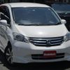 honda freed 2008 -HONDA--Freed DBA-GB3--GB3-1002290---HONDA--Freed DBA-GB3--GB3-1002290- image 14