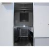 toyota townace-truck 2024 CFJ1807010 image 28