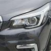 subaru forester 2020 -SUBARU--Forester SKE--SKE-040180---SUBARU--Forester SKE--SKE-040180- image 40