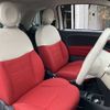 fiat 500 2013 -FIAT--Fiat 500 ABA-31212--ZFA31200000900371---FIAT--Fiat 500 ABA-31212--ZFA31200000900371- image 7