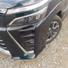 toyota voxy 2021 CFJ1659528 image 9