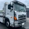 hino profia 2014 GOO_NET_EXCHANGE_1002383A30250618W001 image 4