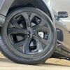 subaru outback 2022 -SUBARU--Legacy OutBack 4BA-BT5--BT5-010117---SUBARU--Legacy OutBack 4BA-BT5--BT5-010117- image 19