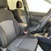 subaru forester 2016 -SUBARU--Forester DBA-SJ5--SJ5-079011---SUBARU--Forester DBA-SJ5--SJ5-079011- image 17