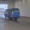 toyota coaster 2010 -TOYOTA--Coaster XZB51-0051608---TOYOTA--Coaster XZB51-0051608- image 2