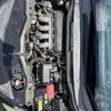 honda fit 2008 CFJ1457556 image 13