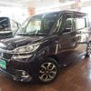 suzuki solio 2016 quick_quick_DAA-MA36S_MA36S-627607 image 16