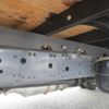 mitsubishi-fuso fighter 2020 CFJ1637389 image 11