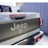 jeep gladiator 2022 CFJ1498400 image 38