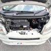 daihatsu move 2015 CFJ1602678 image 19
