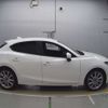 mazda axela 2014 -MAZDA--Axela BM5FS-112422---MAZDA--Axela BM5FS-112422- image 4