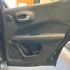 jeep compass 2020 quick_quick_M624_MCANJRCB8KFA57274 image 15