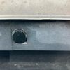 nissan cube 2009 -NISSAN--Cube DBA-Z12--Z12-070132---NISSAN--Cube DBA-Z12--Z12-070132- image 2