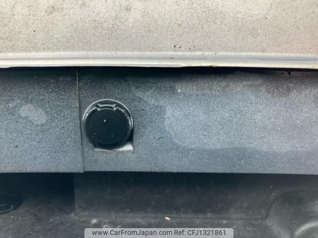 nissan cube 2009 -NISSAN--Cube DBA-Z12--Z12-070132---NISSAN--Cube DBA-Z12--Z12-070132- image 2
