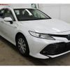 toyota camry 2019 quick_quick_DAA-AXVH70_AXVH70-1057179 image 1