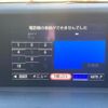 lexus rc 2015 CFJ1759775 image 21