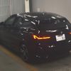bmw 1-series 2024 CFJ1588105 image 2