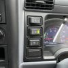 mitsubishi-fuso canter 2005 CFJ1672661 image 33
