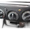 mazda demio 2014 quick_quick_DE3FS_DE3FS-563700 image 18