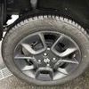suzuki xbee undefined -SUZUKI 【名古屋 507テ517】--XBEE MN71S-115315---SUZUKI 【名古屋 507テ517】--XBEE MN71S-115315- image 10