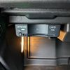audi a3 2023 CFJ1805534 image 10