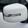 suzuki wagon-r-stingray 2014 CFJ1563719 image 15