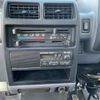 mitsubishi minicab-truck 1998 CFJ1626017 image 22
