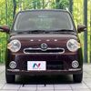 daihatsu mira-cocoa 2014 CFJ1691073 image 13